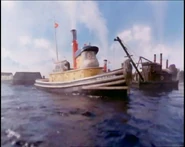 Warrior67.png (487 KB)