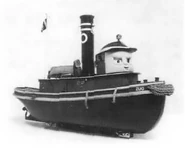 ZugModel.png (53 KB)