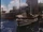 The Old Docks