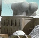 Another generic building