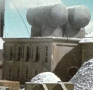 Another generic building