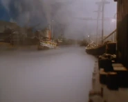 Ghosts131.png (246 KB)