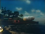 MunitionsVHS208.png (964 KB)