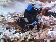 Regatta129.png (966 KB) A scrapped car at the Municipal Garbage Corporation.