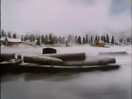 UpRiver6b.jpg (72 KB) Log barges