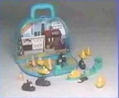 PortSetInside&Pieces