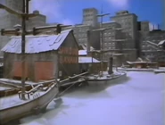 UpRiver1.png (1.14 MB)