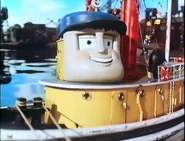 Regatta145.png (934 KB) "Things get stranger and stranger 'round 'ere! S'pose it is Festival Day."