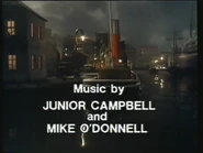 Tugs1988openingcredits3.png (2.56 MB)