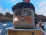 Warrior264.png (705 KB)