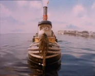 Warrior273.png (328 KB)