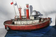 FireTug'sModel.jpg (3.11 MB) The Fire Tug's model