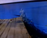 Quarantine27.png (296 KB) The hull of the Fultan Ferry