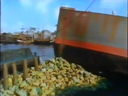 Warrior222.png (755 KB)