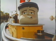 Sunshine108.png (553 KB)