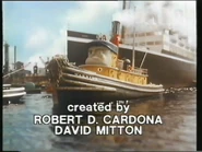 Tugs1988openingcredits1.png (4.06 MB)