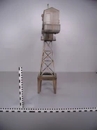 BigMickeyS8Ruler3.png (2.78 MB)