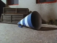Jinxed48.png (1.1 MB) Captain Star's megaphone detached from the window