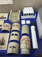 OJFaces2023.jpg (1.47 MB)