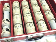 SeaRogue,UncleandTopHatt'sfaces.jpg (54 KB) Face Masks for Sea Rogue and Top Hat