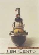 TenCentsRulerFront.jpg (39 KB) Ten Cents