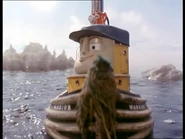 Warrior57.png (652 KB)