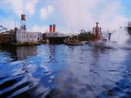 HighTide101.png (442 KB)