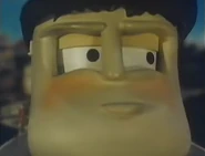 MunitionsVHS255.png (856 KB)