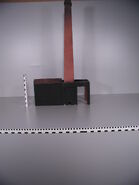 TUGSSteelCompanyS8Ruler3.jpg (666 KB)