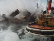 UpRiver189.png (1.01 MB) Warrior's stern