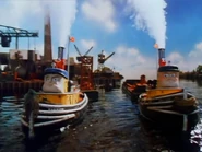 HighTide90.png (469 KB)