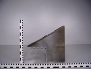 NavalShack Ref1.jpg (600 KB) Logging Camp building (Note: Photo was taken during production of Series 8 of Thomas and Friends)