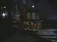 Pirate152.png (469 KB) Warrior hiding