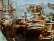 High Winds Zero Briefing.png (1.19 MB) Deleted scene