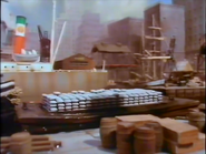 HighTide6.png (843 KB)