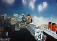 NorthWestPacificLinesTerminalBTS.jpg (8.2 MB)