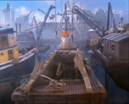 Jinxed64.png (438 KB) Warrior in Jinxed (just appears in the top-left corner)