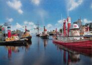 JinxedStill3.jpg (1.76 MB)