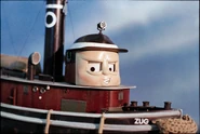 Zug