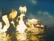 MunitionsVHS211.png (1.27 MB) The Star Line Oil barge catches fire