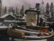 BigFreeze43.png (1.13 MB)