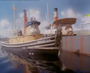 Warrior41.png (361 KB) Warrior and Izzy Gomez