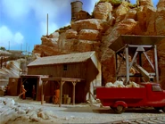 CoalHopperThomas.png (8.36 MB) The coal hopper reused in Thomas and Friends