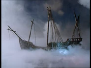 Ghosts186.png (835 KB)