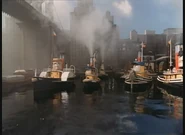 Sunshine122.png (533 KB) Extended shot