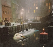 PirateGrampusRareShot.jpg (1.92 MB)