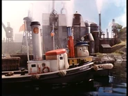 Sunshine62.png (748 KB) The model reused at Ballantine's