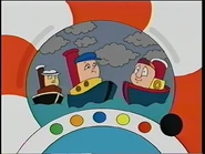 VideoBuddy 04 TenCents Sunshine.png (714 KB) Ten Cents, Sunshine and Zebedee