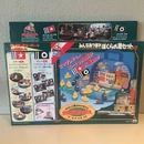 FrontOfOurPortSet.jpg (42 KB) Front of box