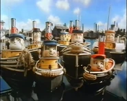 Jinxed 2nd Briefing .png (1.42 MB) Deleted scene